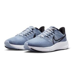 NWT NIKE Men's Sneaker, Ashen Slate Black Football Grey-SZ 12